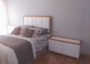dormitorio 3